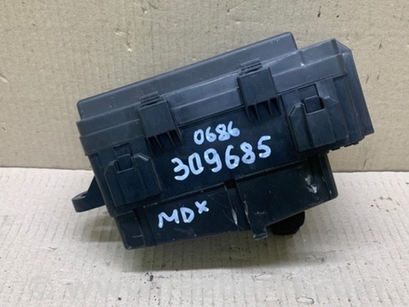 ФОТО Блок предохранителей для Acura MDX YD3 (06.2013-05.2020) Киев
