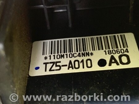 ФОТО Блок предохранителей для Acura MDX YD3 (06.2013-05.2020) Киев