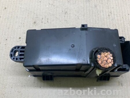 ФОТО Блок предохранителей для Acura MDX YD3 (06.2013-05.2020) Киев