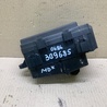 Блок предохранителей Acura MDX YD3 (06.2013-05.2020)