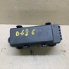 ФОТО Блок предохранителей для Acura MDX YD3 (06.2013-05.2020) Киев