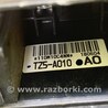 ФОТО Блок предохранителей для Acura MDX YD3 (06.2013-05.2020) Киев