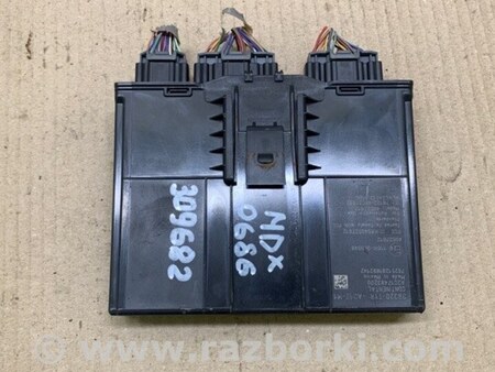 ФОТО Блок электронный для Acura MDX YD3 (06.2013-05.2020) Киев