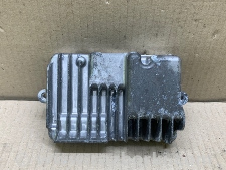 ФОТО Блок электронный для Acura MDX YD3 (06.2013-05.2020) Киев