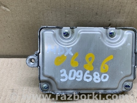 ФОТО Блок электронный для Acura MDX YD3 (06.2013-05.2020) Киев