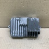 Блок электронный Acura MDX YD3 (06.2013-05.2020)