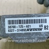 ФОТО Блок электронный для Acura MDX YD3 (06.2013-05.2020) Киев