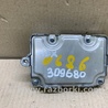 ФОТО Блок электронный для Acura MDX YD3 (06.2013-05.2020) Киев