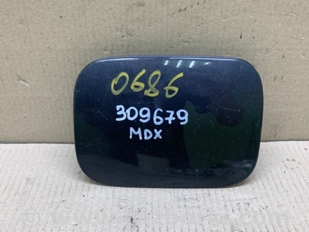 ФОТО Лючок топливного бака для Acura MDX YD3 (06.2013-05.2020) Киев