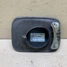 ФОТО Лючок топливного бака для Acura MDX YD3 (06.2013-05.2020) Киев