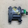 ФОТО Моторчик заслонки печки для Acura MDX YD3 (06.2013-05.2020) Киев