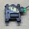 ФОТО Моторчик заслонки печки для Acura MDX YD3 (06.2013-05.2020) Киев