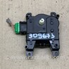 Моторчик заслонки печки Acura MDX YD3 (06.2013-05.2020)