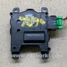 ФОТО Моторчик заслонки печки для Acura MDX YD3 (06.2013-05.2020) Киев