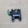 Моторчик заслонки печки Acura MDX YD3 (06.2013-05.2020)