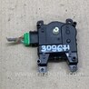 Моторчик заслонки печки Acura MDX YD3 (06.2013-05.2020)