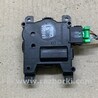 ФОТО Моторчик заслонки печки для Acura MDX YD3 (06.2013-05.2020) Киев