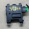 ФОТО Моторчик заслонки печки для Acura MDX YD3 (06.2013-05.2020) Киев