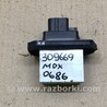 Резистор печки Acura MDX YD3 (06.2013-05.2020)