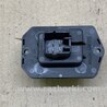 ФОТО Резистор печки для Acura MDX YD3 (06.2013-05.2020) Киев