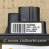ФОТО Резистор печки для Acura MDX YD3 (06.2013-05.2020) Киев