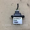 Резистор печки Acura MDX YD3 (06.2013-05.2020)