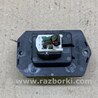 ФОТО Резистор печки для Acura MDX YD3 (06.2013-05.2020) Киев