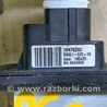 ФОТО Резистор печки для Acura MDX YD3 (06.2013-05.2020) Киев