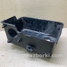 Короб аккумулятора Acura MDX YD3 (06.2013-05.2020)