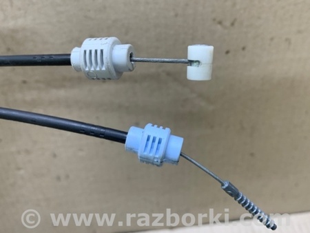 ФОТО Замок двери для Acura MDX YD3 (06.2013-05.2020) Киев