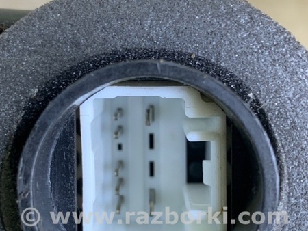 ФОТО Замок двери для Acura MDX YD3 (06.2013-05.2020) Киев