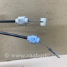 ФОТО Замок двери для Acura MDX YD3 (06.2013-05.2020) Киев