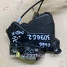 ФОТО Замок двери для Acura MDX YD3 (06.2013-05.2020) Киев