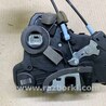 ФОТО Замок двери для Acura MDX YD3 (06.2013-05.2020) Киев