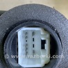 ФОТО Замок двери для Acura MDX YD3 (06.2013-05.2020) Киев
