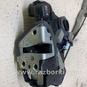 ФОТО Замок двери для Acura MDX YD3 (06.2013-05.2020) Киев