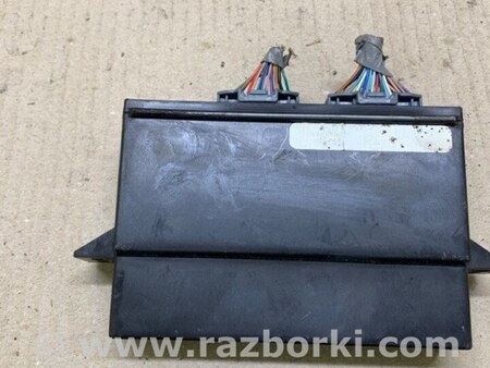 ФОТО Блок электронный для Acura MDX YD3 (06.2013-05.2020) Киев