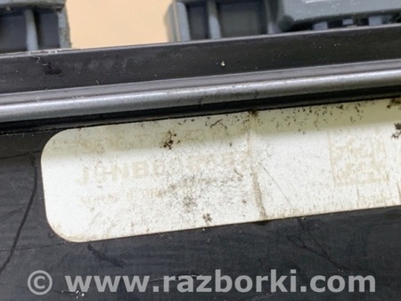 ФОТО Блок электронный для Acura MDX YD3 (06.2013-05.2020) Киев