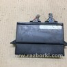 ФОТО Блок электронный для Acura MDX YD3 (06.2013-05.2020) Киев