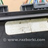 ФОТО Блок электронный для Acura MDX YD3 (06.2013-05.2020) Киев