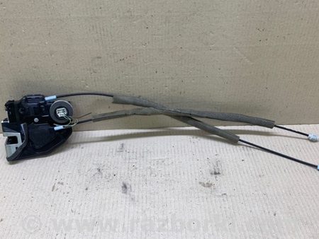 ФОТО Замок двери для Acura MDX YD3 (06.2013-05.2020) Киев