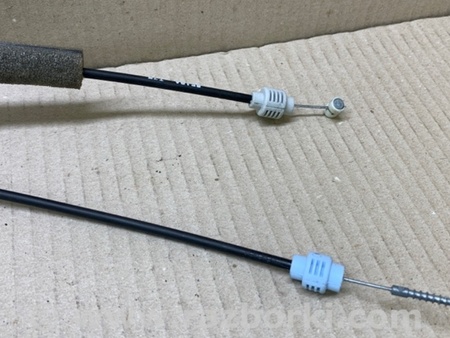 ФОТО Замок двери для Acura MDX YD3 (06.2013-05.2020) Киев