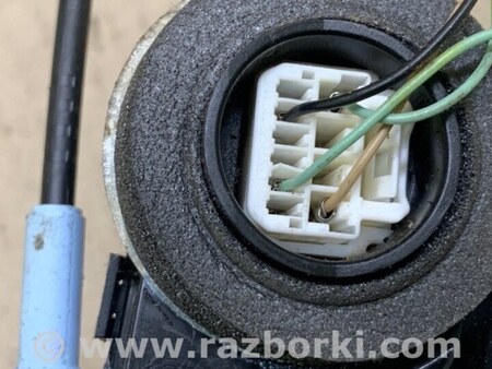 ФОТО Замок двери для Acura MDX YD3 (06.2013-05.2020) Киев