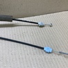 ФОТО Замок двери для Acura MDX YD3 (06.2013-05.2020) Киев