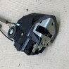 ФОТО Замок двери для Acura MDX YD3 (06.2013-05.2020) Киев