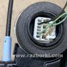 ФОТО Замок двери для Acura MDX YD3 (06.2013-05.2020) Киев