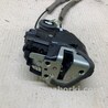 ФОТО Замок двери для Acura MDX YD3 (06.2013-05.2020) Киев
