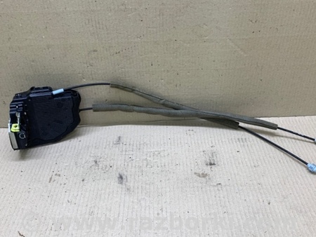 ФОТО Замок двери для Acura MDX YD3 (06.2013-05.2020) Киев