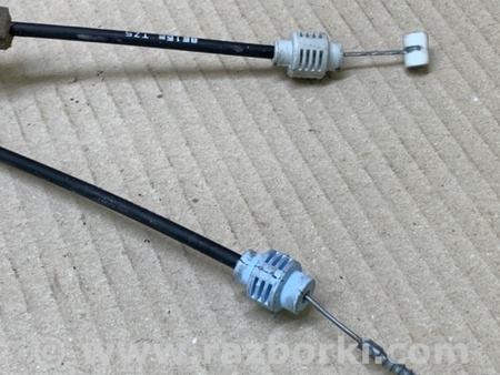 ФОТО Замок двери для Acura MDX YD3 (06.2013-05.2020) Киев