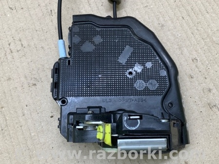 ФОТО Замок двери для Acura MDX YD3 (06.2013-05.2020) Киев